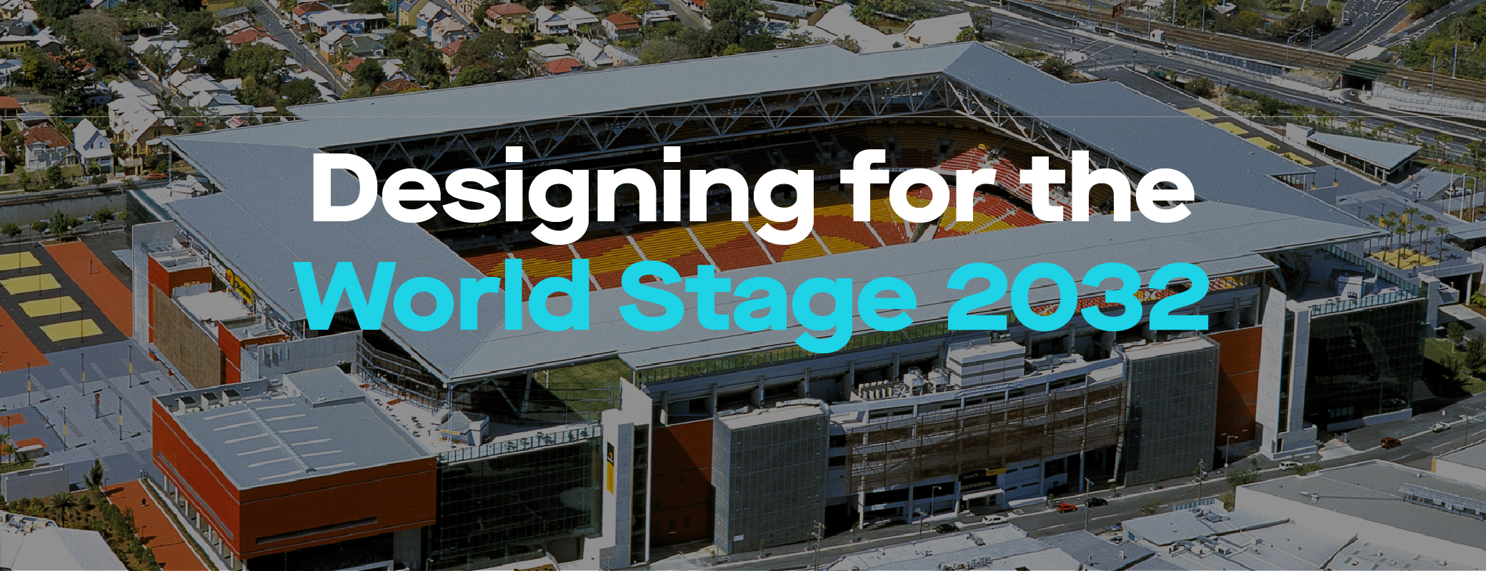 BLU12748_Brisbane2032_WebLandingPage_2080x800px_FA-01