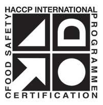 HACCP International