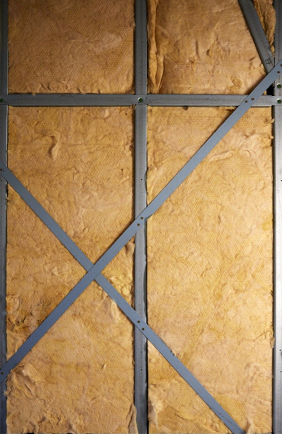 Guidance on Membranes and Insulation for Steel Roofing, Wall Cladding ...